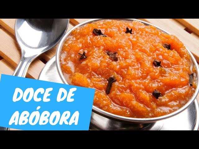 Chimia de Legumes xuxu e abóbora, da minha sogra Marlene🥰😋 fácil de  aprender você vai amar ❤️ 