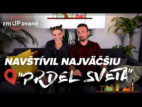 V Etiópii ženám vybíjajú zuby. Na Madagaskare oslavujú s mŕtvymi, potom ich vrátia do hrobu