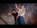 Dimitri Vegas B2B Nico Moreno WE2 | Tomorrowland 2026