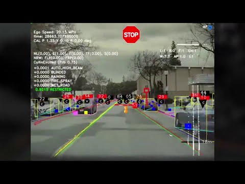 Video: L'asso Del Pilota Ha Perso Contro L'intelligenza Artificiale Ed è Stato Abbattuto In Una Battaglia Aerea Virtuale - Visualizzazione Alternativa