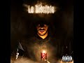 L & #039;enseignement (Interlude) Mp3 Song