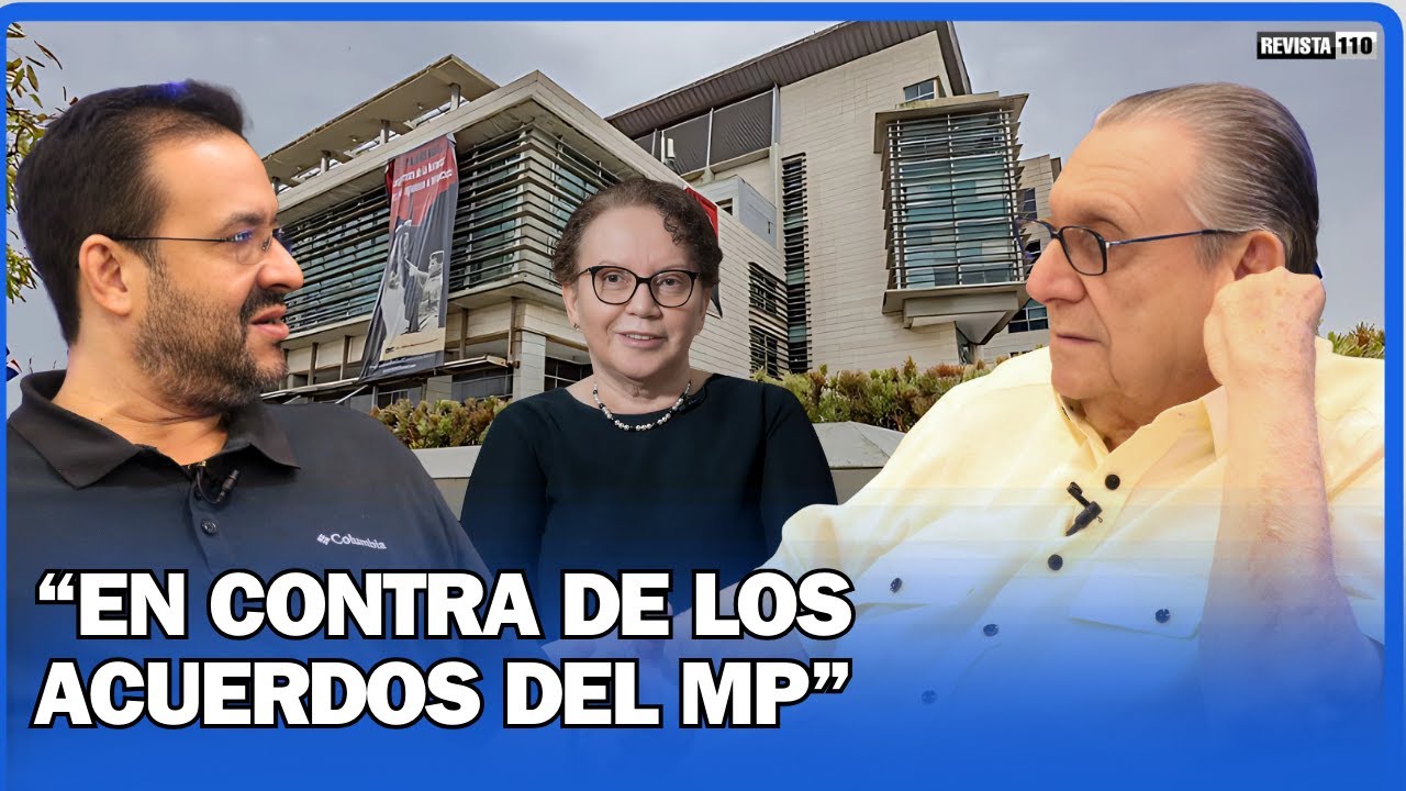 Remberto Pichardo: 