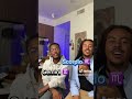How Gemini feels about the zodiac signs#fypシ゚viral#goviralshort#geminiseason#geminivibes#goviral
