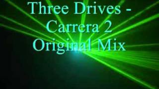 YouTube video OTKn2cWcWls