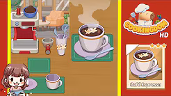 Cookingdom Level 9