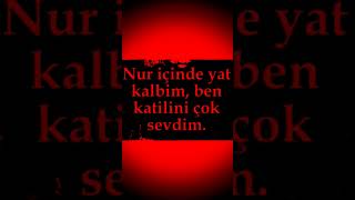 #dizimüziği #lyrics #aligözüşirin #aşk #ytdayibenionecikarnolur #love #öneçıkar #sevgi #cocukbayrami