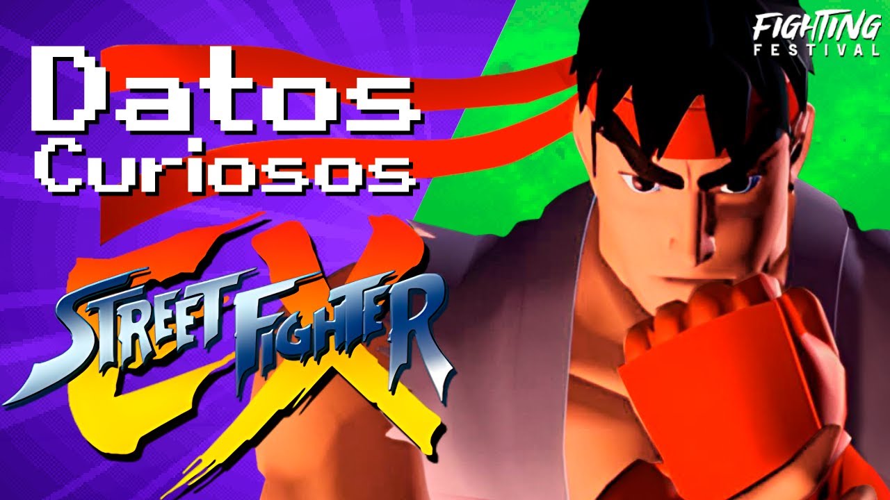 ファイターEX maxresdefault.jpg