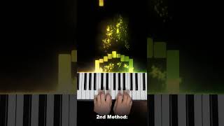 3 ways to make your piano laugh screenshot 5