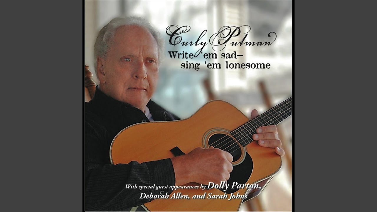 Ver My Elusive Dreams (feat. Sarah Johns) en YouTube Ver My Elusive Dreams (feat. Sarah Johns) en YouTube