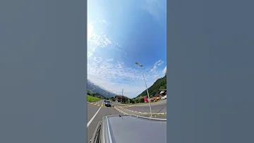 Повернусь додому українськамузика 