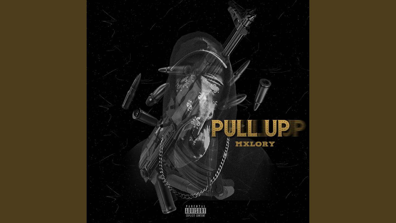 Παρακολούθηση Pull Up στο YouTube Παρακολούθηση Pull Up στο YouTube