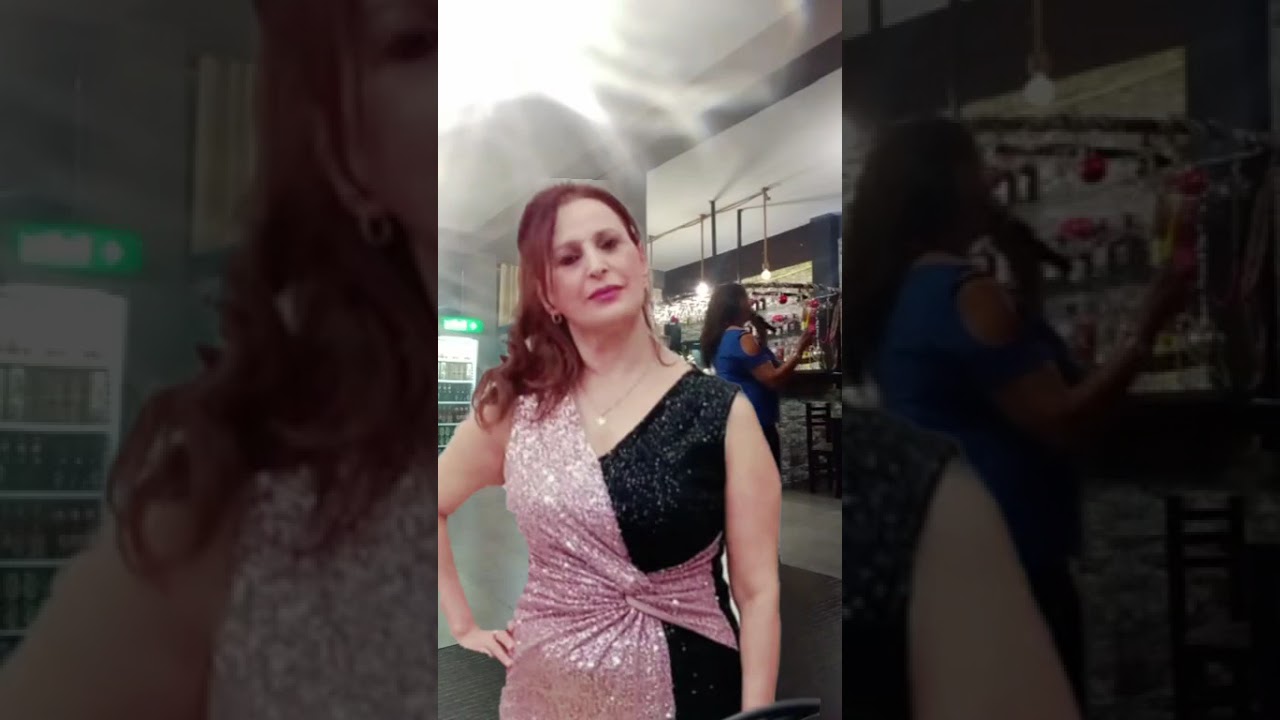 Elvira Beqiri live baluket e ballit Sarand2025