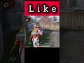 🎯 Arena TDM 7 Kills OG Gameplay! 😱 #bgmi #shorts