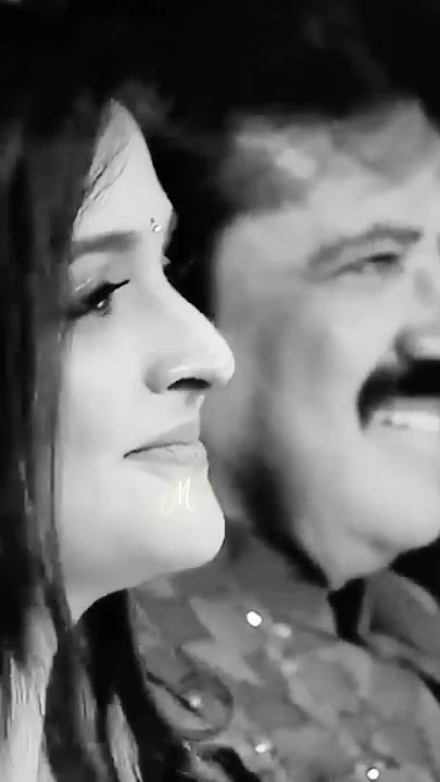 muzhumathi avalathu mugamaagum  💕😍🥰