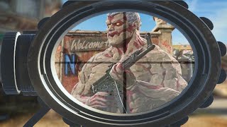 What has Call of Duty become?