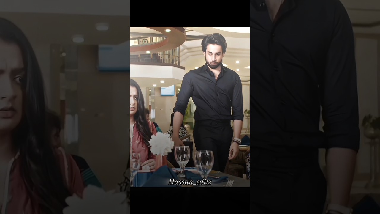 fazal bakhsh X shahmeer sikandar...💀🔥 