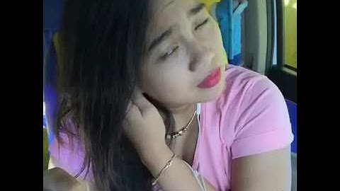Reny Farida - Ngenes  On Smule