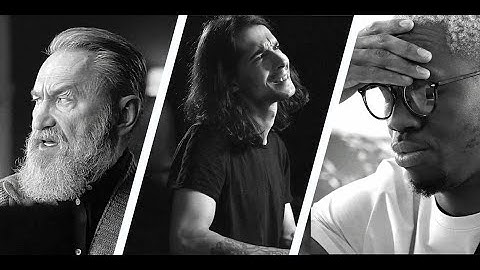 Spend your time Mixing, not Mousing, with Mulligan