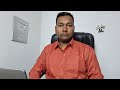 103 Live with Mukesh chandra gond