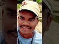 Desi water Park | Aao kabhi aap bhi #sortvideo #created #funny #officalvideo