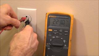 How To Set Up an ESD Workstation