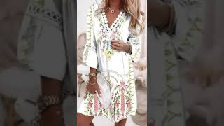App exclusive price-FAS-B1-ZLS-S-20220819-无ipd-TIKTOK-SAME-2-NO-ACE