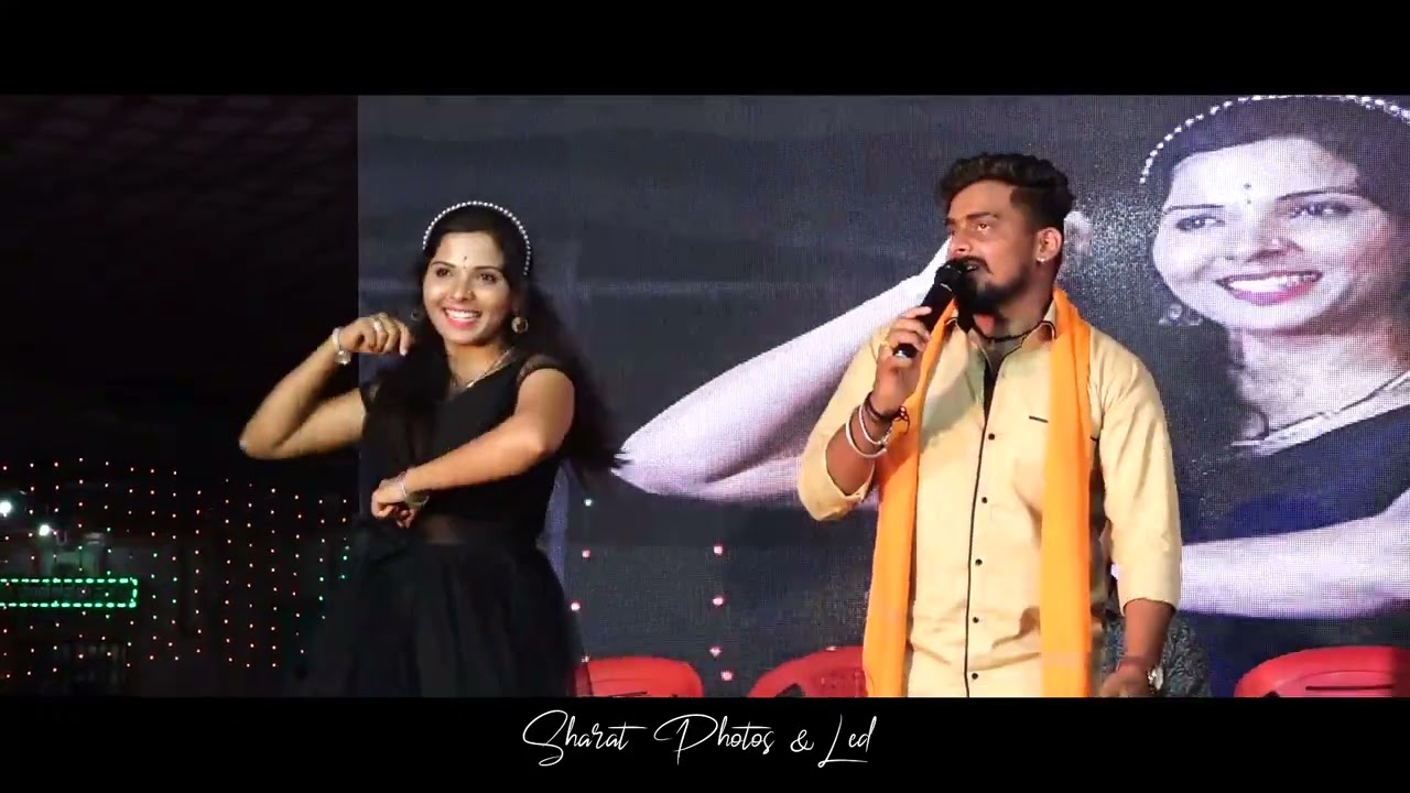 ನಿನ ಬಾರ ಬಾರ ನನ್ನ ಮನಸಿನ ರಾಣಿ | Manasin Raani 