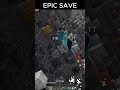 Minecraft Save With @SANIKURA_YT