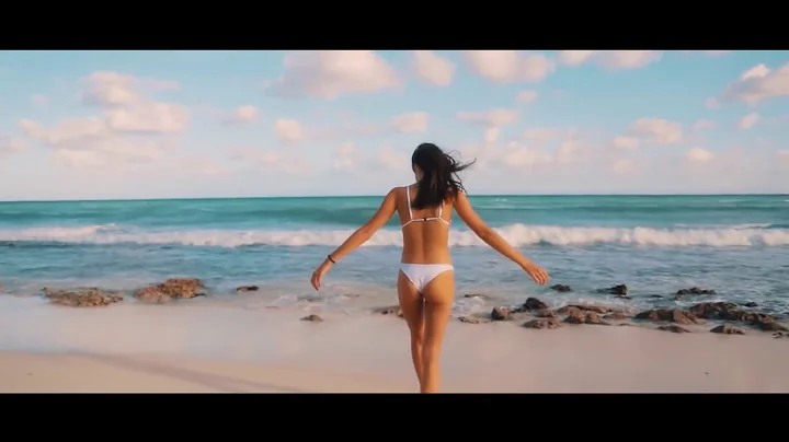 Julia Michaels - Issues (SNEISEN Remix)