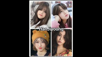 Who is your girlfriend? 😁#straykids #skz#felix #hyunjin #han#jeongin #bangchan #seungmin #changbin