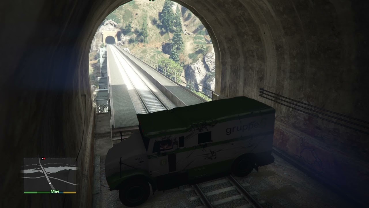 5 de noviembre de 2025