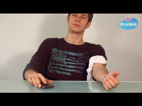 Vidéo: 6 Produits Topiques Naturels De Soulagement De La Douleur Pour Traiter Vos Muscles Endoloris