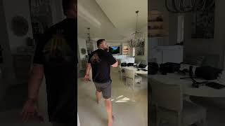 Turning $2.7 million into $10 million!