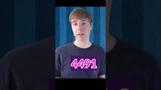 Photos Of Mrbeast