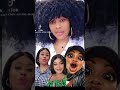choupette aboyi alobi eza lukuta pona liwa ya muana benita