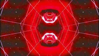 LOCAL HEROES, TECHNO HOUSE MIXTAPE VOL.1