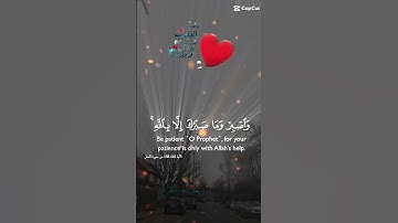 تلاوة خاشعة عطرة مباركة جميلة للشيخ خالد الجليل ماتيسر من سورة  النحل