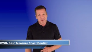 Best Treasure Coast Dentist Stuart FL