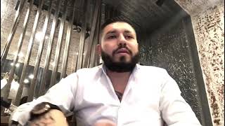 Acıların Katmer Katmet Birikti Kulluğumde🌿