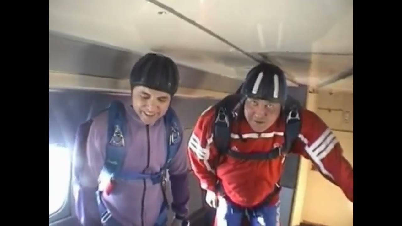 Новый Быт и Давидова пустынь: travel_russia - ЖЖ