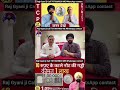 Old coin buyer Call 7073669830 ME Raj Gyani ji☎️ #trending#shortvideo#facts#oldcoins#motivation#news
