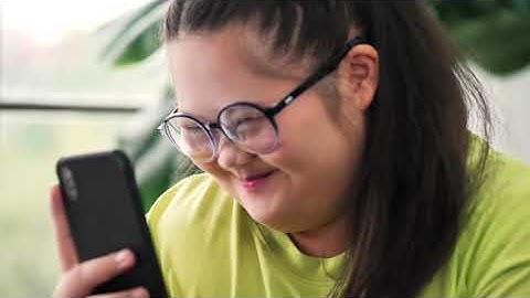 Our commitment to safety and accessibility.