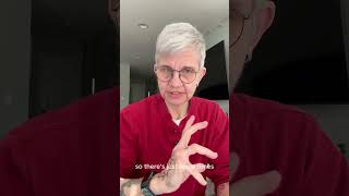 5 Traits Thought To Be Personality, But Are Actually Signs Of Trauma