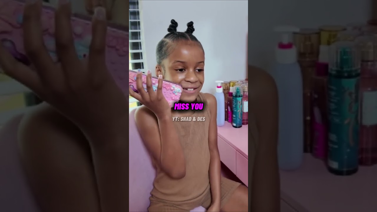 Wow She Did This And Got Him A Whooping!😳