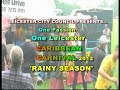Aba-Shanti-i @ Leicester Carnival. ''Rainy Season'' Victoria Park. Saturday 4th August 2012.