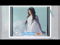 دخلك شو هالطلة Souhila Ben Lachhabسهيلة بن لشهب 
