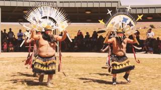 Celebrity Joe Tohonnie, Jr. & the White Mountain Apache Dancers - Monument Valley, UT Net Worth