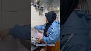 orderan mau di cancel #idejualan #idejajananunikuntukusaha #cooking
