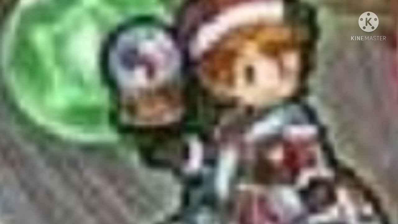 ARTUR IN FEH ALT HELL? (Plus Duo Lute's "shock")