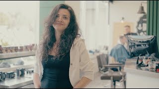 Download Lagu Отзыв о компании SWG. Барбершоп БОЦМАН MP3